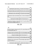 EDUCATIONAL KIT FOR DISPLAY DEVICE AND EDUCATIONAL METHOD UTILIZING THE     SAME diagram and image