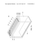 EDUCATIONAL KIT FOR DISPLAY DEVICE AND EDUCATIONAL METHOD UTILIZING THE     SAME diagram and image