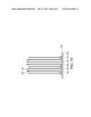 EDUCATIONAL KIT FOR DISPLAY DEVICE AND EDUCATIONAL METHOD UTILIZING THE     SAME diagram and image