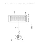 EDUCATIONAL KIT FOR DISPLAY DEVICE AND EDUCATIONAL METHOD UTILIZING THE     SAME diagram and image