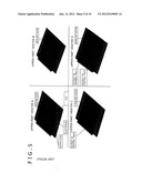 REACTION TREATMENT DEVICE AND REACTION TREATMENT METHOD diagram and image