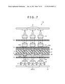 REACTION TREATMENT DEVICE AND REACTION TREATMENT METHOD diagram and image