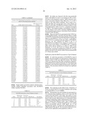 Genetic Variants in the TCF7L2 Gene as Diagnostic Markers for Risk of Type     2 Diabetes Mellitus diagram and image