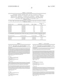 Genetic Variants in the TCF7L2 Gene as Diagnostic Markers for Risk of Type     2 Diabetes Mellitus diagram and image