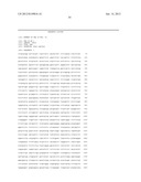 Genetic Variants in the TCF7L2 Gene as Diagnostic Markers for Risk of Type     2 Diabetes Mellitus diagram and image