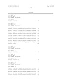 Genetic Variants in the TCF7L2 Gene as Diagnostic Markers for Risk of Type     2 Diabetes Mellitus diagram and image