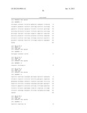 Genetic Variants in the TCF7L2 Gene as Diagnostic Markers for Risk of Type     2 Diabetes Mellitus diagram and image