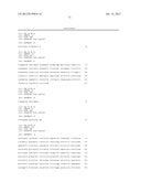 Genetic Variants in the TCF7L2 Gene as Diagnostic Markers for Risk of Type     2 Diabetes Mellitus diagram and image