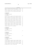 Genetic Variants in the TCF7L2 Gene as Diagnostic Markers for Risk of Type     2 Diabetes Mellitus diagram and image