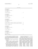 Genetic Variants in the TCF7L2 Gene as Diagnostic Markers for Risk of Type     2 Diabetes Mellitus diagram and image