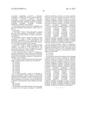 Genetic Variants in the TCF7L2 Gene as Diagnostic Markers for Risk of Type     2 Diabetes Mellitus diagram and image