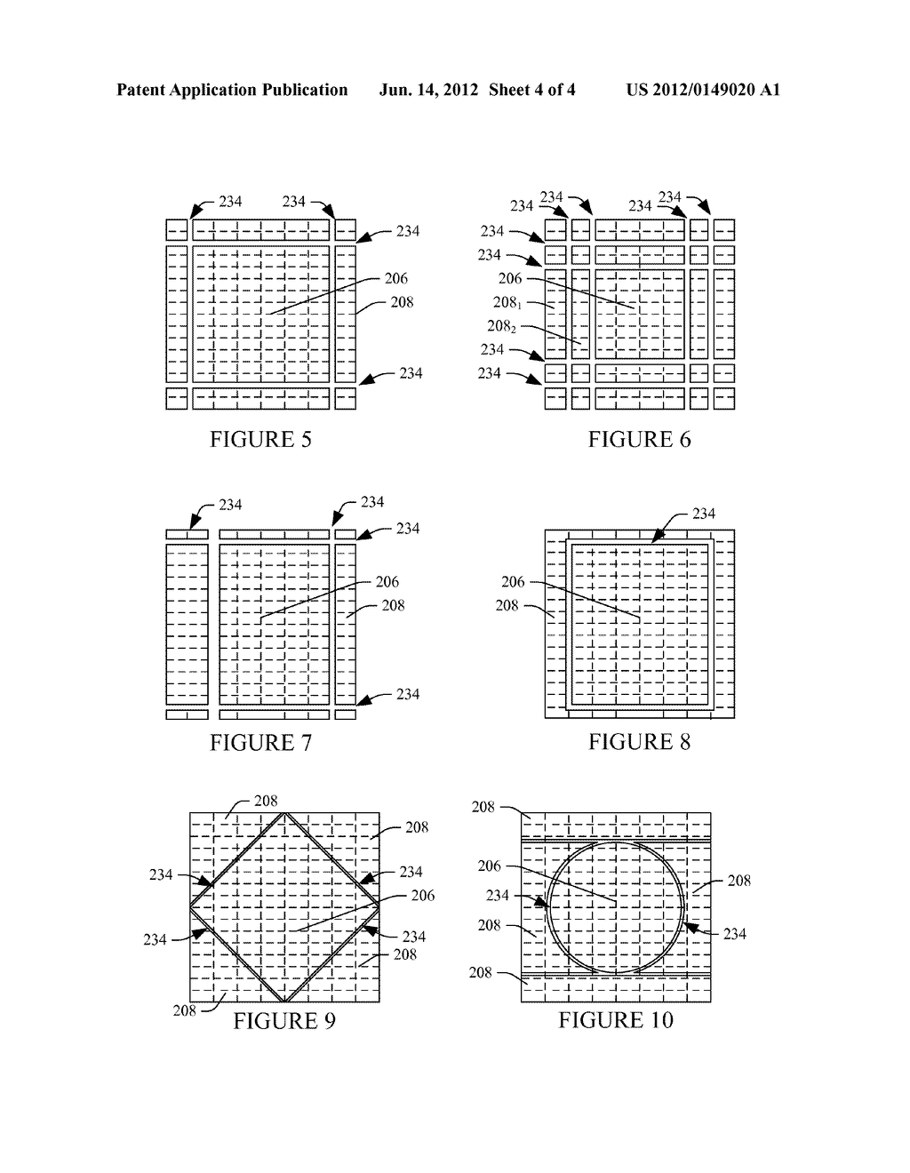 THERMOCOOLER FOR THERMOCYCLING A SAMPLE - diagram, schematic, and image 05