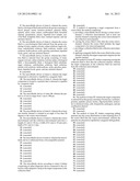 Device for Filtration of Fluids Therethrough and Accompanying Method diagram and image