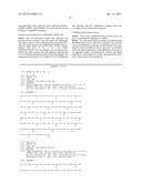 ENGINEERED DEMETER 5-METHYLCYTOSINE DNA GLYOSYLASE WITH IMPROVED YIELD,     STABILITY AND SOLUBILITY diagram and image