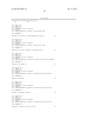 ENGINEERED DEMETER 5-METHYLCYTOSINE DNA GLYOSYLASE WITH IMPROVED YIELD,     STABILITY AND SOLUBILITY diagram and image