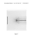 Magnetic Needle Biopsy diagram and image