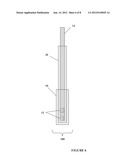 Magnetic Needle Biopsy diagram and image