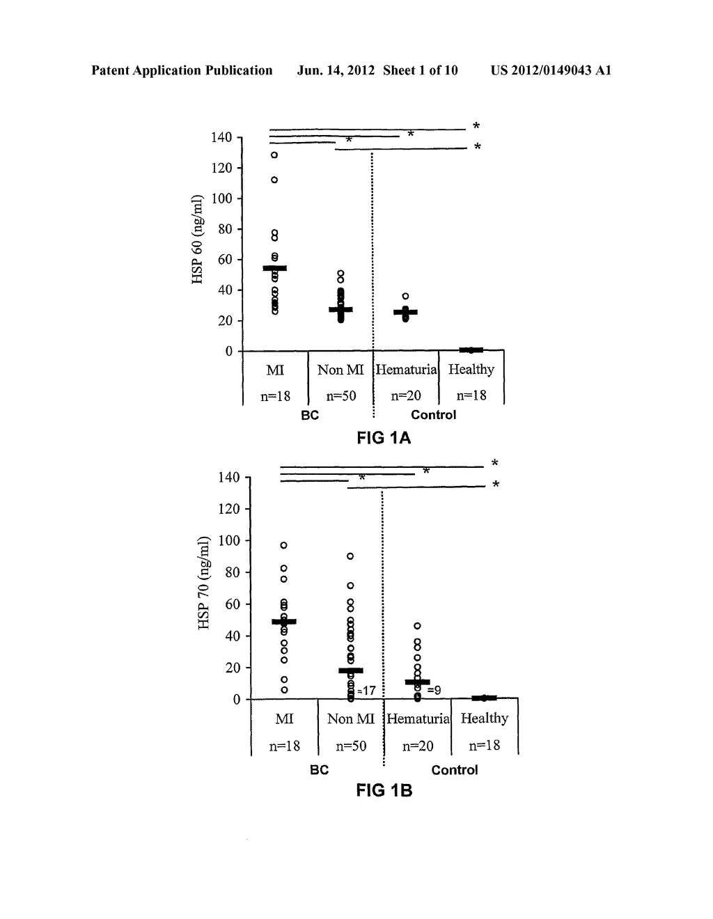  - diagram, schematic, and image 02