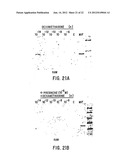 INHIBITION OF MIGRATION INHIBITORY FACTOR IN THE TREATMENT OF DISEASES     INVOLVING CYTOKINE-MEDIATED TOXICITY diagram and image