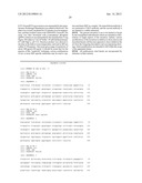 INHIBITION OF MIGRATION INHIBITORY FACTOR IN THE TREATMENT OF DISEASES     INVOLVING CYTOKINE-MEDIATED TOXICITY diagram and image