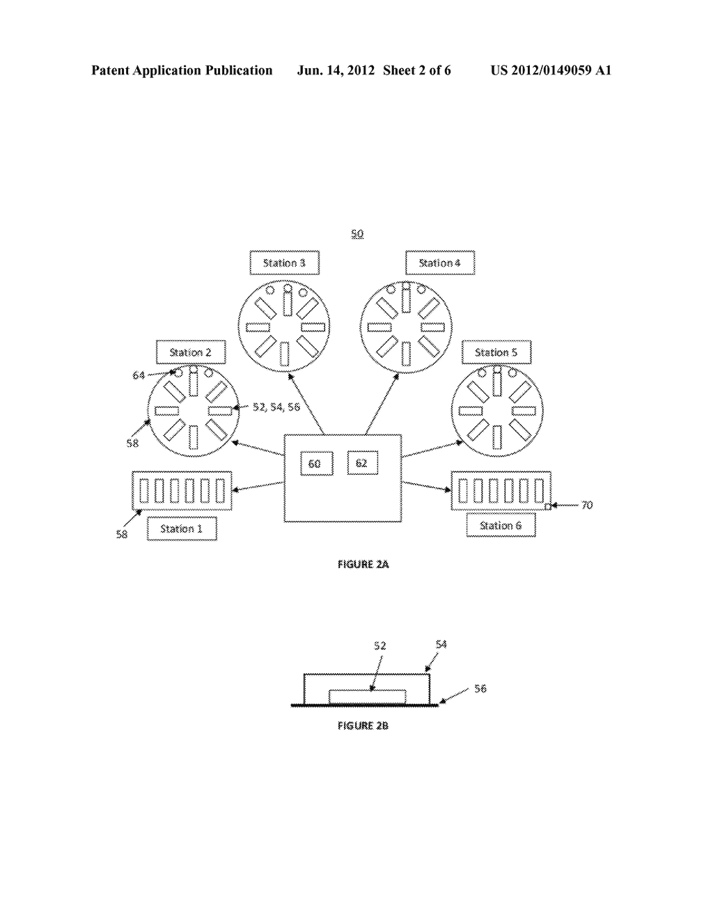 TISSUE PROCESSOR - diagram, schematic, and image 03