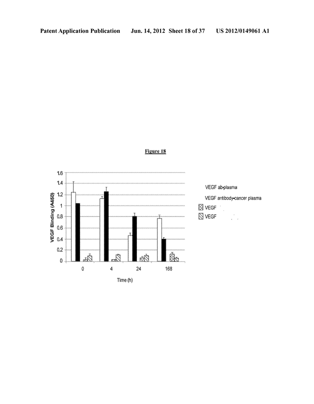 Modified Antibody Compositions, Methods of Making and Using Thereof - diagram, schematic, and image 19