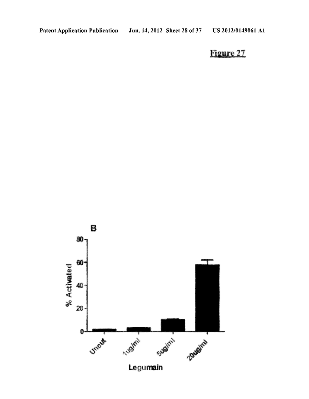 Modified Antibody Compositions, Methods of Making and Using Thereof - diagram, schematic, and image 29