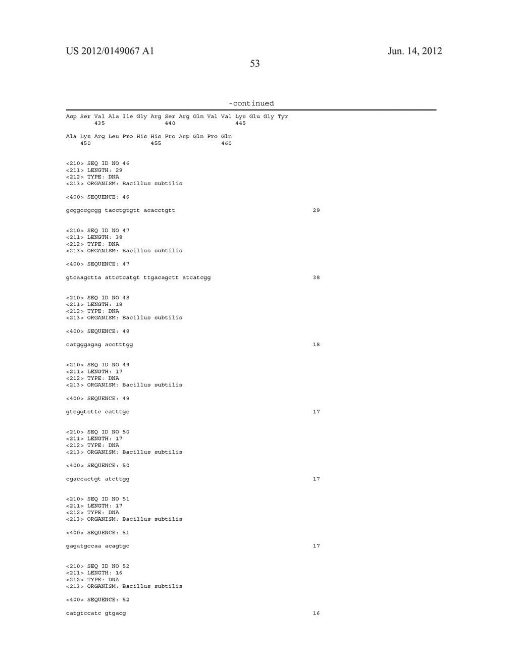 Methods for producing hyaluronan in a recombinant host cell - diagram, schematic, and image 99