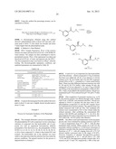 Ketoreductase Polypeptides for the Preparation of Phenylephrine diagram and image