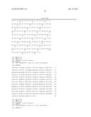 Ketoreductase Polypeptides for the Preparation of Phenylephrine diagram and image