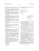 Ketoreductase Polypeptides for the Preparation of Phenylephrine diagram and image