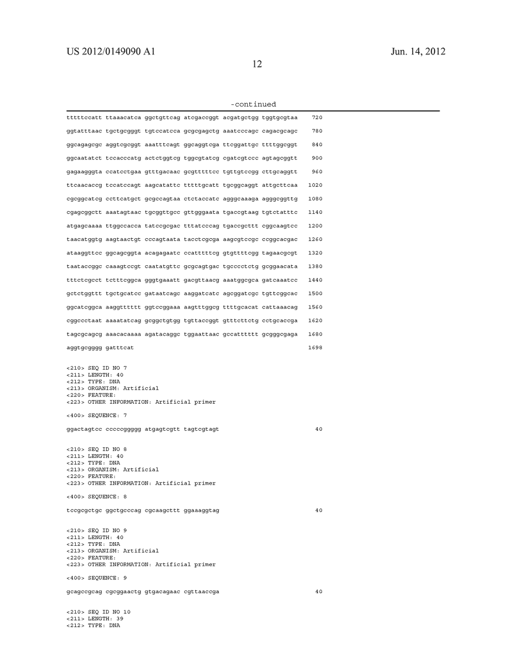 CELL FOR PREPARING COMPETENT CELL, METHOD FOR PREPARING COMPETENT CELL AND     BACTERIAL STRAIN OF ESCHERICHIA COLI - diagram, schematic, and image 17