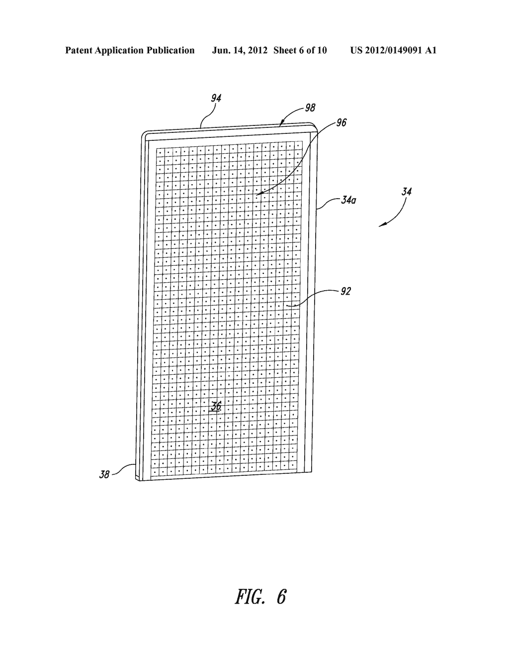 SYSTEMS, DEVICES, AND METHODS FOR BIOMASS PRODUCTION - diagram, schematic, and image 07