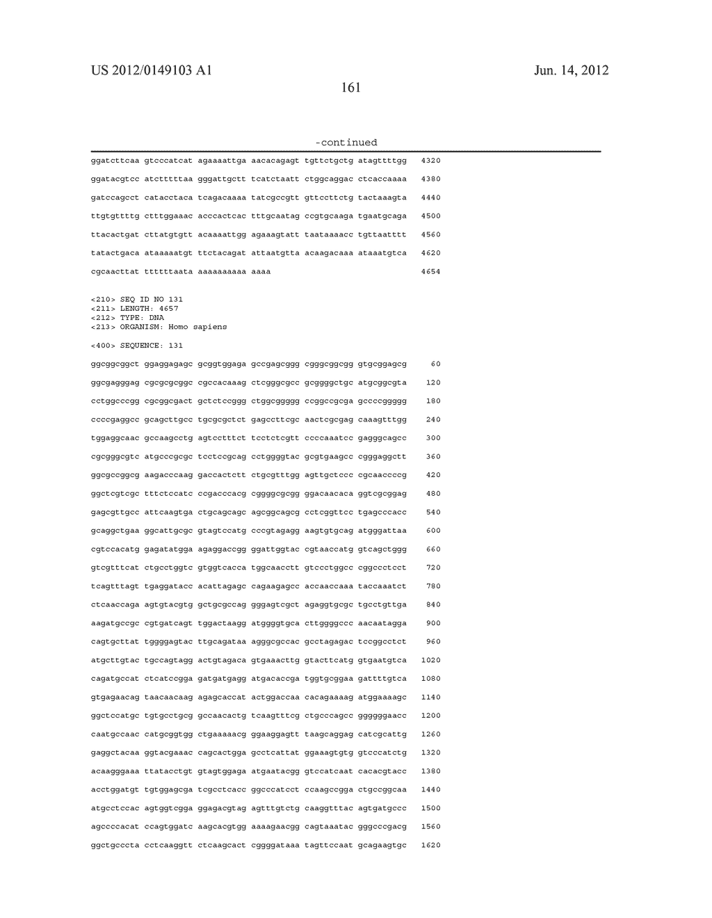 Cells Useful for Immuno-Based Botulinum Toxin Serotype A  Activity Assays - diagram, schematic, and image 171