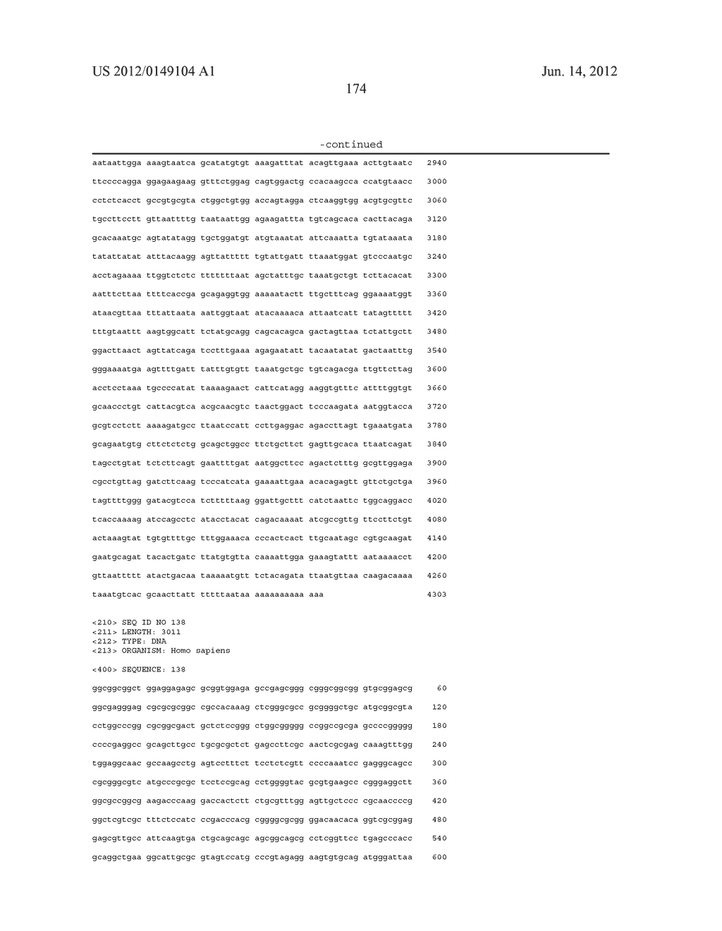 Cells Useful for Immuno-Based Botulinum Toxin Serotype A Activity Assays - diagram, schematic, and image 184