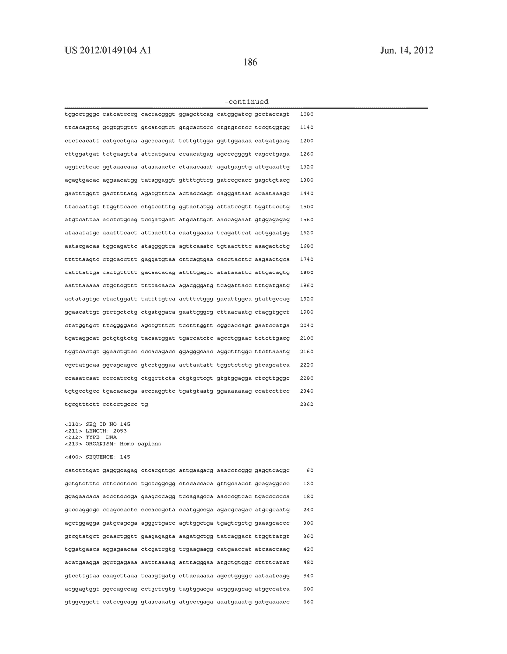 Cells Useful for Immuno-Based Botulinum Toxin Serotype A Activity Assays - diagram, schematic, and image 196