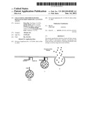 Cells Useful for Immuno-Based Botulinum Toxin Serotype A Activity Assays diagram and image