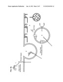 Cells Useful for Immuno-Based Botulinum Toxin Serotype A Activity Assays diagram and image