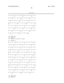 Cells Useful for Immuno-Based Botulinum Toxin Serotype A Activity Assays diagram and image