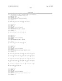 Cells Useful for Immuno-Based Botulinum Toxin Serotype A Activity Assays diagram and image