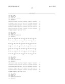 Cells Useful for Immuno-Based Botulinum Toxin Serotype A Activity Assays diagram and image