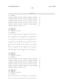 Cells Useful for Immuno-Based Botulinum Toxin Serotype A Activity Assays diagram and image