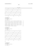 Cells Useful for Immuno-Based Botulinum Toxin Serotype A Activity Assays diagram and image