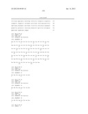 Cells Useful for Immuno-Based Botulinum Toxin Serotype A Activity Assays diagram and image