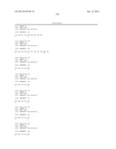 Cells Useful for Immuno-Based Botulinum Toxin Serotype A Activity Assays diagram and image