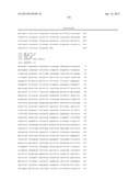 Cells Useful for Immuno-Based Botulinum Toxin Serotype A Activity Assays diagram and image