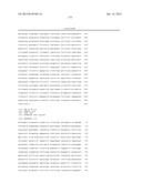 Cells Useful for Immuno-Based Botulinum Toxin Serotype A Activity Assays diagram and image