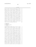 Cells Useful for Immuno-Based Botulinum Toxin Serotype A Activity Assays diagram and image