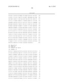 Cells Useful for Immuno-Based Botulinum Toxin Serotype A Activity Assays diagram and image