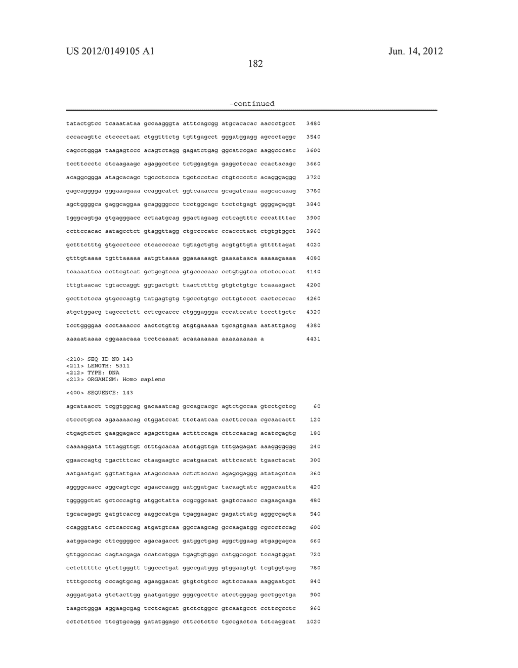 Cells Useful for Immuno-Based Botulinum Toxin Serotype A Activity Assays - diagram, schematic, and image 192